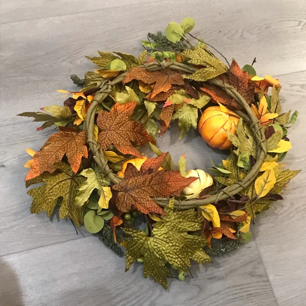 N/A celebrate season